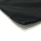 BALENCIAGA 459745 SINNERS ロゴ セカンド ポーチ カバン 手持ち クラッチバッグ ナイロン メンズ ブラック