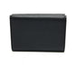 LOUIS VUITTON M63921 ポルトフォイユロックミニ イニ有 Y・F 3つ折り財布 トリヨンクレマンス メンズ ノワール - brandshop-reference