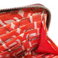HERMES アザップロング シルクイン 長財布 ヴォーエプソン レディース ルージュアッシュ - brandshop-reference
