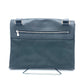 LOUIS VUITTON M30882 タイガ サラトヴGM ショルダーバック カバン バック 肩掛けバック ショルダーバッグ タイガレザー レディース アルドワーズ
