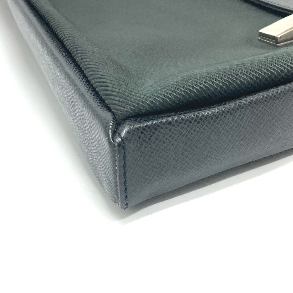LOUIS VUITTON M30882 タイガ サラトヴGM ショルダーバック カバン バック 肩掛けバック ショルダーバッグ タイガレザー レディース アルドワーズ