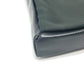 LOUIS VUITTON M30882 タイガ サラトヴGM ショルダーバック カバン バック 肩掛けバック ショルダーバッグ タイガレザー レディース アルドワーズ