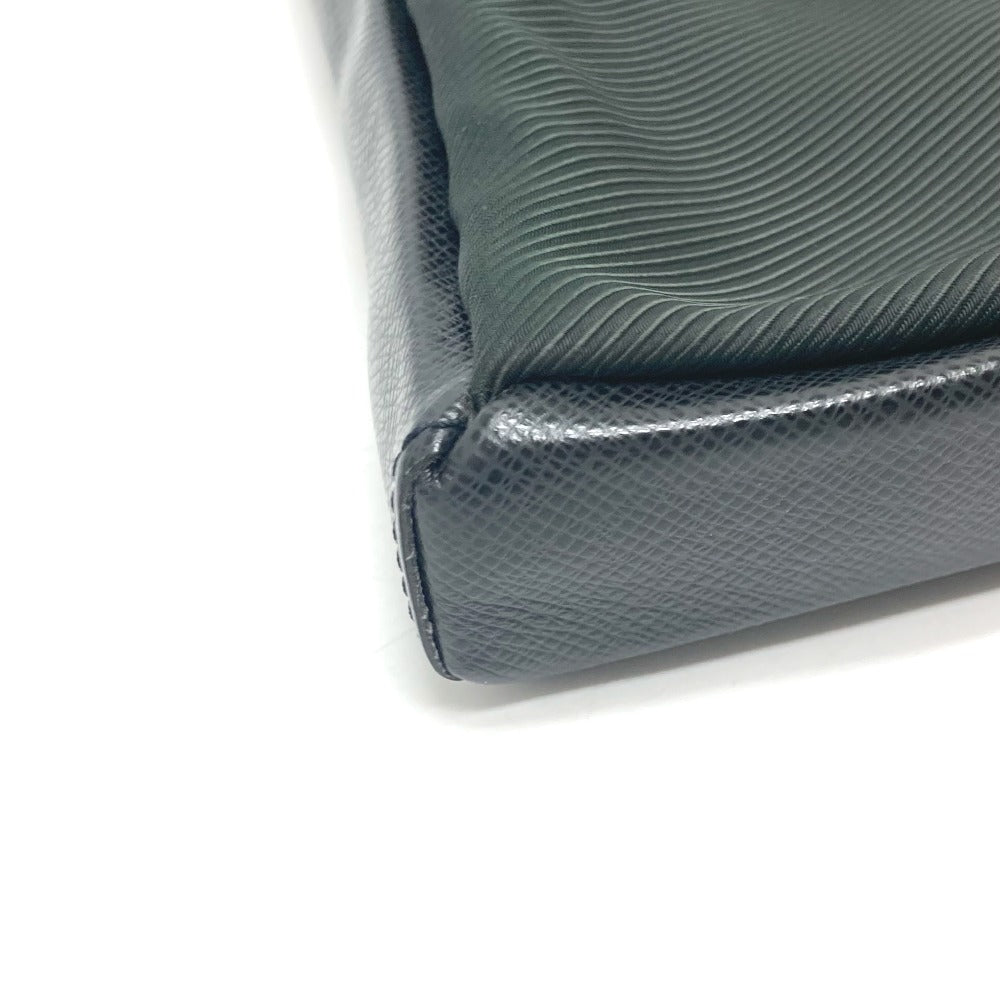 LOUIS VUITTON M30882 タイガ サラトヴGM ショルダーバック カバン バック 肩掛けバック ショルダーバッグ タイガレザー レディース アルドワーズ