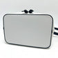 LOUIS VUITTON M55556 NeoNoe BB Brompton Optique Tricolor Drawstring Shoulder Bag in Epi Leather, White, Black, and Red