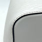 LOUIS VUITTON M55556 NeoNoe BB Brompton Optique Tricolor Drawstring Shoulder Bag in Epi Leather, White, Black, and Red