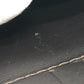 LOUIS VUITTON Utah Compact Wallet, No Coin Purse, Passport Case, Bifold Wallet, Leather, Men's, Cafe Style