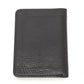 LOUIS VUITTON Utah Compact Wallet, No Coin Purse, Passport Case, Bifold Wallet, Leather, Men's, Cafe Style