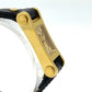 Dior D104-150 Dior 66 Quartz Watch, Stainless Steel, Women's, Gold