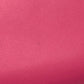 BVLGARI 288858 Serpenti Wallet, Mini Wallet, Tri-fold Wallet, Leather, Women's, Pink