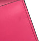 BVLGARI 288858 Serpenti Wallet, Mini Wallet, Tri-fold Wallet, Leather, Women's, Pink