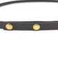 LOUIS VUITTON N51856 ポシェット フロランティーヌ SPOオーダー カバン バッグ ボディバッグ ウエストバッグ ダミエキャンバス レディース エベヌ ブラウン
