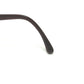 CHANEL 5267-A Coco Mark Eyeglasses Eyewear Sunglasses Plastic Women's Purple