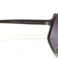 CHANEL 5267-A Coco Mark Eyeglasses Eyewear Sunglasses Plastic Women's Purple