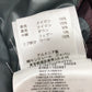 MONCLER FEDOR Women's Short Down Jacket in Nylon, Wine Red