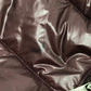MONCLER FEDOR Women's Short Down Jacket in Nylon, Wine Red