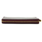 LOUIS VUITTON M93522 Zippy Wallet, Round Zipper Long Wallet, Monogram Vernis, Women's, Amarante