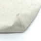 GUCCI 284156 Crest Logo Handbag Canvas/Leather Women's Beige/Black