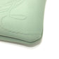 HERMES Neobain Thalassa PM Thalassa PM Organizer Pouch Flat Pouch Nylon Women's Khaki