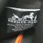 HERMES Neobain Thalassa PM Thalassa PM Organizer Pouch Flat Pouch Nylon Women's Khaki