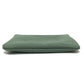 HERMES Neobain Thalassa PM Thalassa PM Organizer Pouch Flat Pouch Nylon Women's Khaki