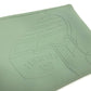 HERMES Neobain Thalassa PM Thalassa PM Organizer Pouch Flat Pouch Nylon Women's Khaki