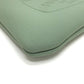 HERMES Neobain Thalassa PM Thalassa PM Organizer Pouch Flat Pouch Nylon Women's Khaki