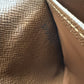 LOUIS VUITTON M66556 エトワール ポルトフォイユサラ 長財布 モノグラムキャンバス レディース ブラウン