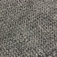GUCCI Fashion accessories Cold weather accessories Scarf Mohair Unisex Multicolored