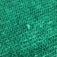 GUCCI Fashion accessories Cold weather accessories Scarf Mohair Unisex Multicolored