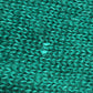 GUCCI Fashion accessories Cold weather accessories Scarf Mohair Unisex Multicolored