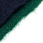 GUCCI Fashion accessories Cold weather accessories Scarf Mohair Unisex Multicolored