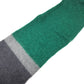 GUCCI Fashion accessories Cold weather accessories Scarf Mohair Unisex Multicolored