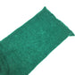 GUCCI Fashion accessories Cold weather accessories Scarf Mohair Unisex Multicolored
