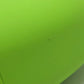 BOTTEGA VENETA 696920 Punch Bag Shoulder Bag Rubber Women's Green