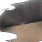 Dior Trotter pattern Short wallet, mini wallet, vintage Trifold wallet Canvas Brown Used