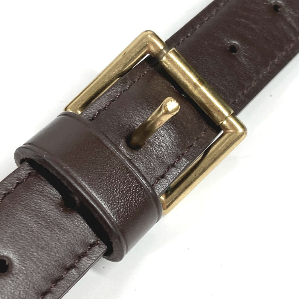 LOUIS VUITTON N41120 ダミエ ウエストエンドGM ウエストエンド GM 2WAYバッグ ハンドバッグ ショルダーバッグ ボストンバッグ ダミエキャンバス ユニセックス エベヌ ブラウン