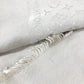 LOUIS VUITTON M71336 Monogram Shawl Monogram Shawl Monogram Fringe Scarf Stole Large Shawl Silk Unisex Beige