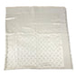 LOUIS VUITTON M71336 Monogram Shawl Monogram Shawl Monogram Fringe Scarf Stole Large Shawl Silk Unisex Beige