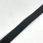 HERMES ヴィンテージ Hベルト バックル ベルト ベルト レザー レディース レッド×ブラック