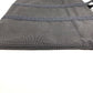 HERMES Herline Flat Big Business Bag Document Bag Briefcase Handbag Canvas Unisex Gray