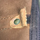 LOUIS VUITTON M41424 モノグラム キーポル55 キーポル 55 デベソ 旧型 カバン ハンドバッグ 旅行バッグ トラベルバッグ ボストンバッグ モノグラムキャンバス ユニセックス ブラウン
