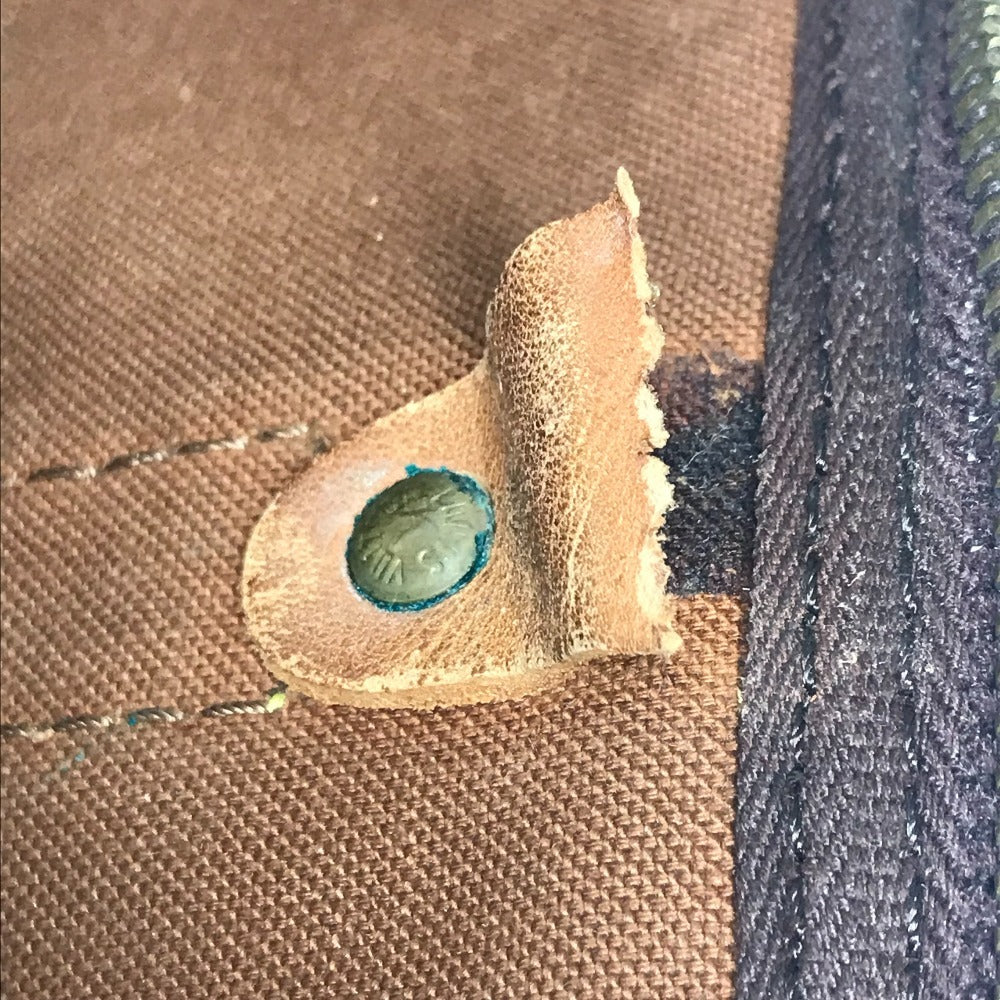 LOUIS VUITTON M41424 モノグラム キーポル55 キーポル 55 デベソ 旧型 カバン ハンドバッグ 旅行バッグ トラベルバッグ ボストンバッグ モノグラムキャンバス ユニセックス ブラウン