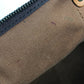 LOUIS VUITTON M41424 モノグラム キーポル55 キーポル 55 デベソ 旧型 カバン ハンドバッグ 旅行バッグ トラベルバッグ ボストンバッグ モノグラムキャンバス ユニセックス ブラウン