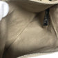 HERMES ポーチ付き サック バガ GM サックバガGM カバン トートバッグ ハンドバッグ ユニセックス ベージュ