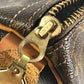 LOUIS VUITTON T41526 モノグラム アメリカ 北米限定 スピーディ30 スピーディ 30 カバン ミニボストンバッグ ハンドバッグ モノグラムキャンバス ユニセックス ブラウン