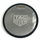 TAG HEUER SBF8A8001 Connected 45mm コネクッド ウォッチ スマートウォッチ 時計 腕時計 チタン メンズ ブラック