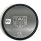 TAG HEUER SBF8A8001 Connected 45mm コネクッド ウォッチ スマートウォッチ 時計 腕時計 チタン メンズ ブラック
