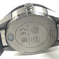 TAG HEUER SBF8A8001 Connected 45mm コネクッド ウォッチ スマートウォッチ 時計 腕時計 チタン メンズ ブラック