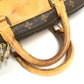 LOUIS VUITTON M41393 モノグラム アリゼアンポッシュ カバン 旅行バッグ トラベルバッグ ボストンバッグ モノグラムキャンバス ユニセックス ブラウン