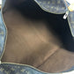 LOUIS VUITTON M41424 モノグラム キーポル55 キーポル 55 カバン ハンドバッグ 旅行バッグ トラベルバッグ ボストンバッグ モノグラムキャンバス ユニセックス ブラウン